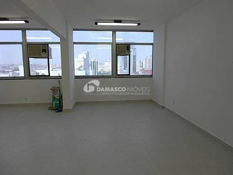 Sala Comercial 30m à venda, Centro, São Caetano do Sul, SP