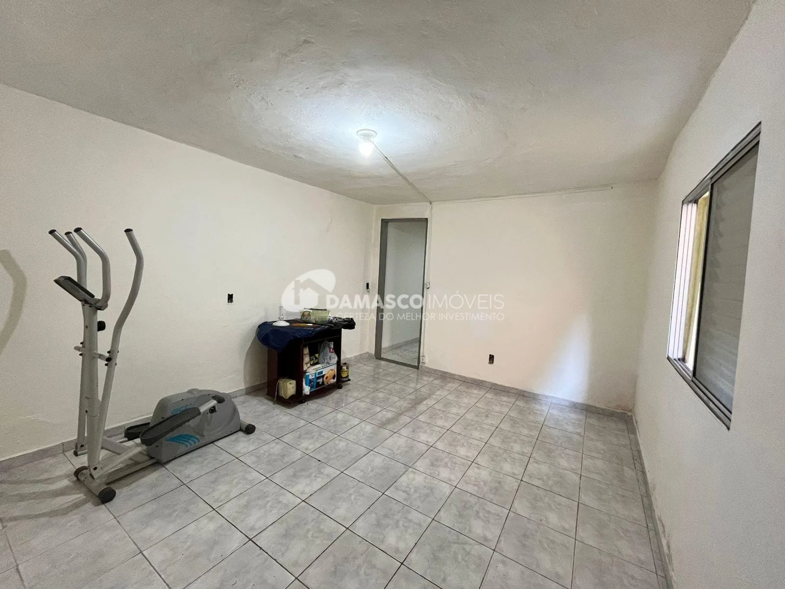 Imóvel com 2  Casas à venda, Nova Gerty, São Caetano do Sul, SP