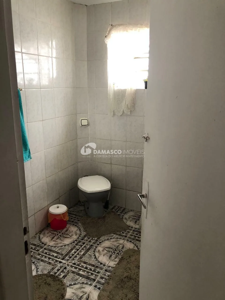Sobrado à venda 4 Quartos, 2 Vagas, 173M², Santa Maria, São Caetano do Sul - SP