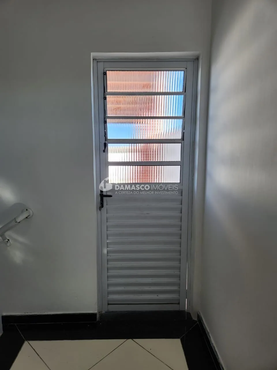 Cobertura / Penthouse à venda, Vila Guaraciaba, Santo André, SP