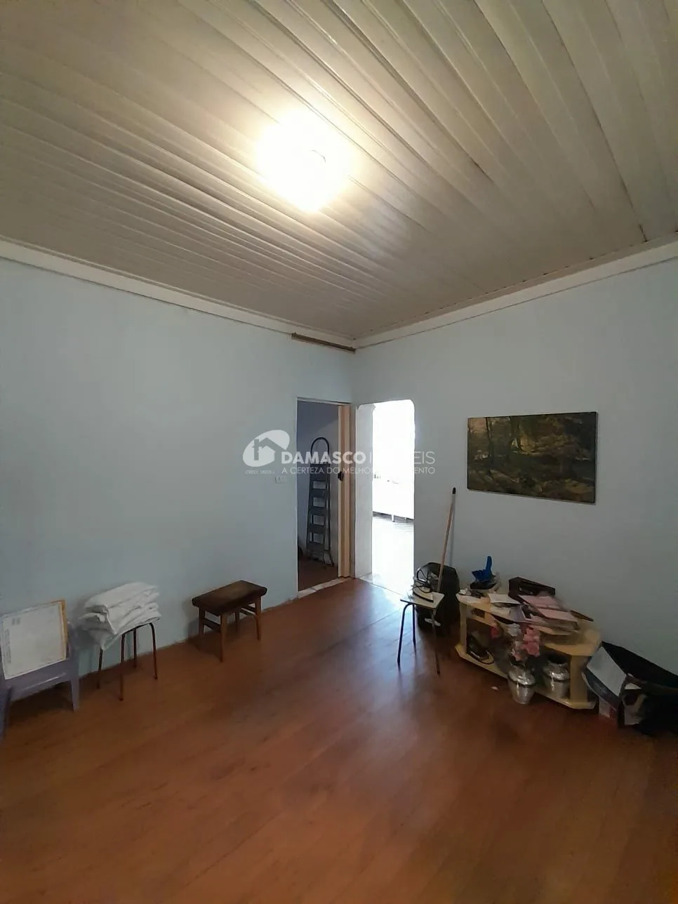 Sobrado à venda 2 Quartos, 2 Vagas, 315M², Cerâmica, São Caetano do Sul - SP