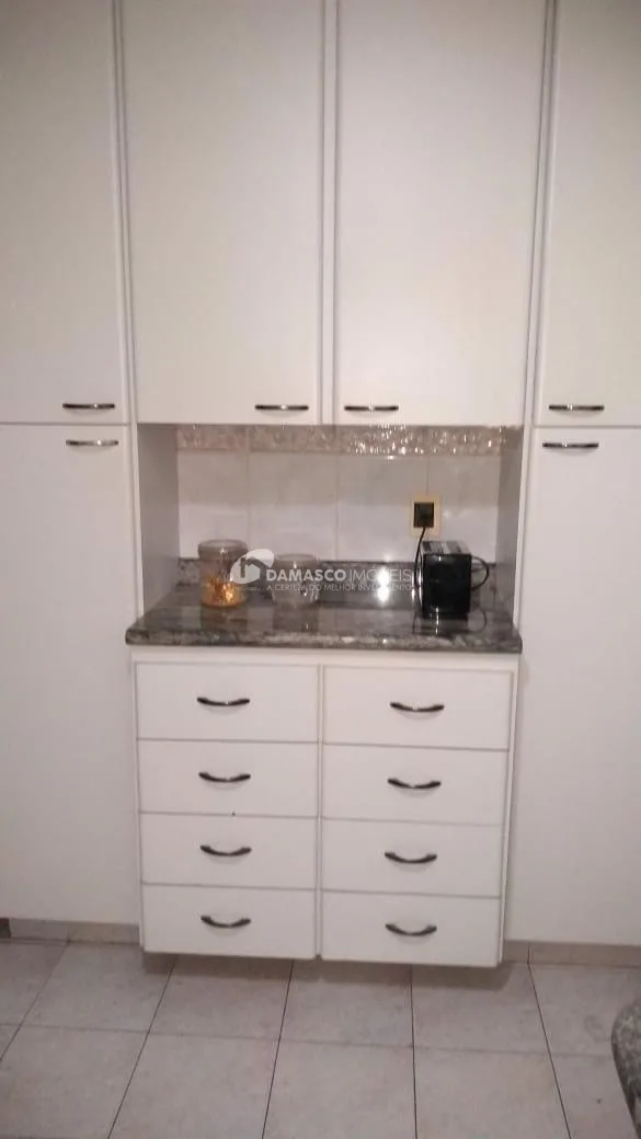 Casa à venda 2 Quartos, 1 Suite, 306M², Santa Paula, São Caetano do Sul - SP