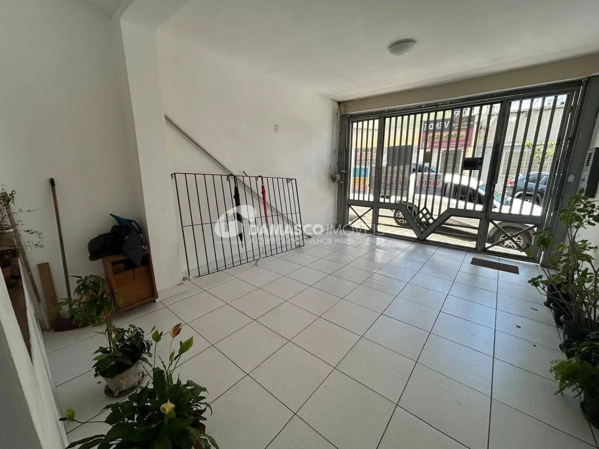 Sobrado a venda Bairro Santo Antonio