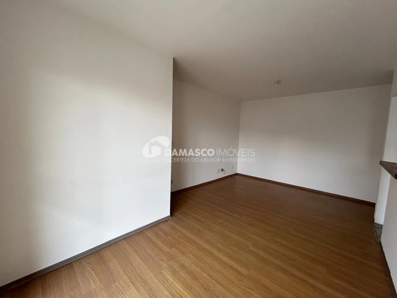 APTO a venda, 3 dorm (1suíte), 2 vagas, Cerâmica, São Caetano do Sul, SP