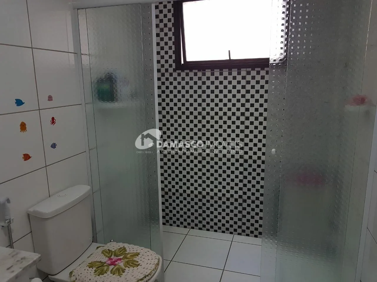 Apartamento à venda 2 Quartos, 2 Suites, 2 Vagas, 122M², Santo Antônio, São Caetano do Sul - SP 