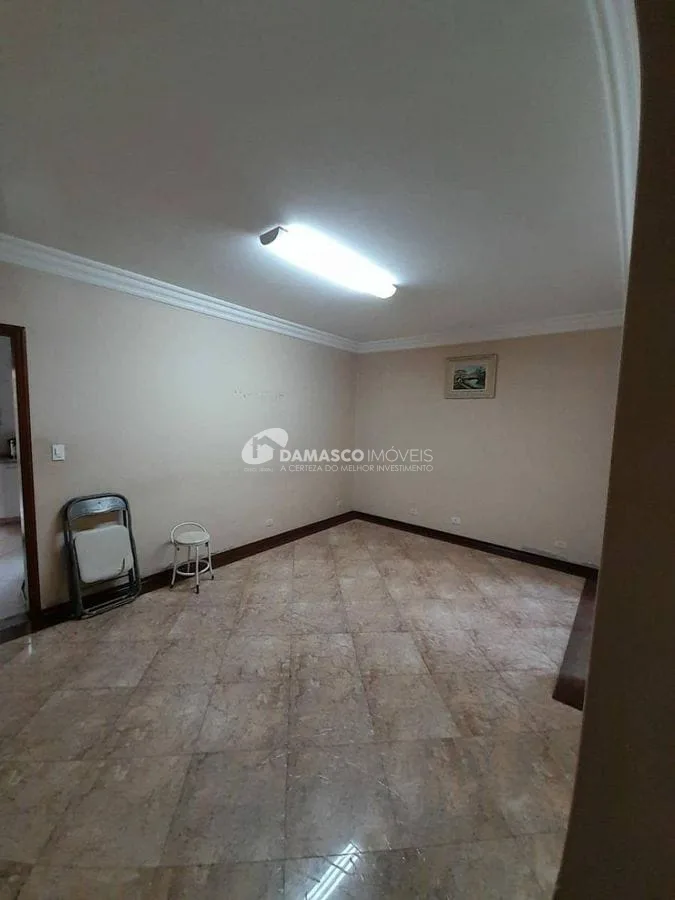 Sobrado à venda 4 Quartos, 2 Suites, 6 Vagas, 343M², Olímpico, São Caetano do Sul - SP