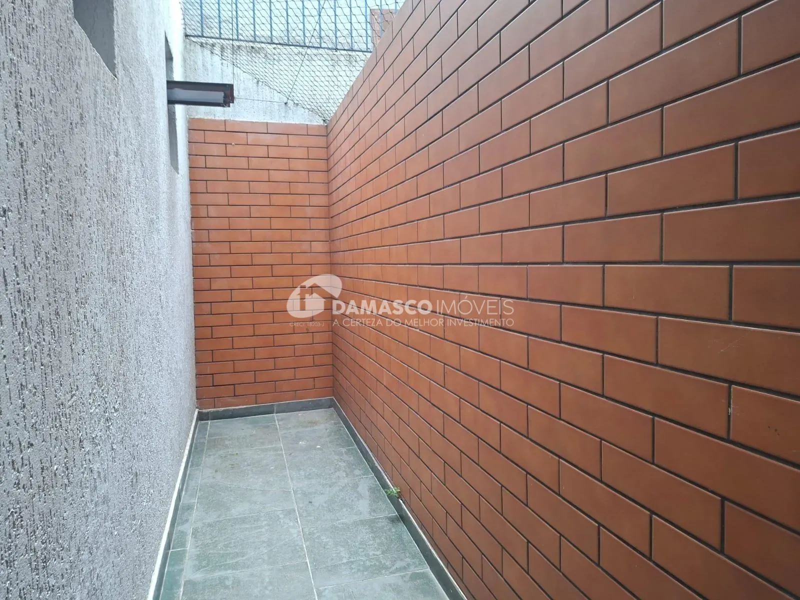 Apartamento à venda, Santa Maria, São Caetano do Sul, SP