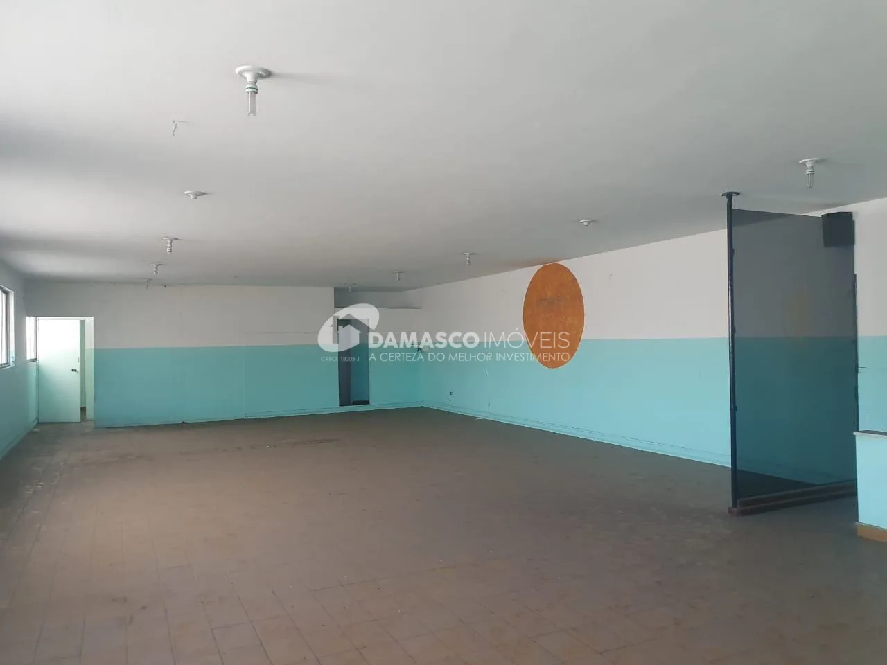 Sala para locação, Vila Moinho Velho, São Paulo, SP