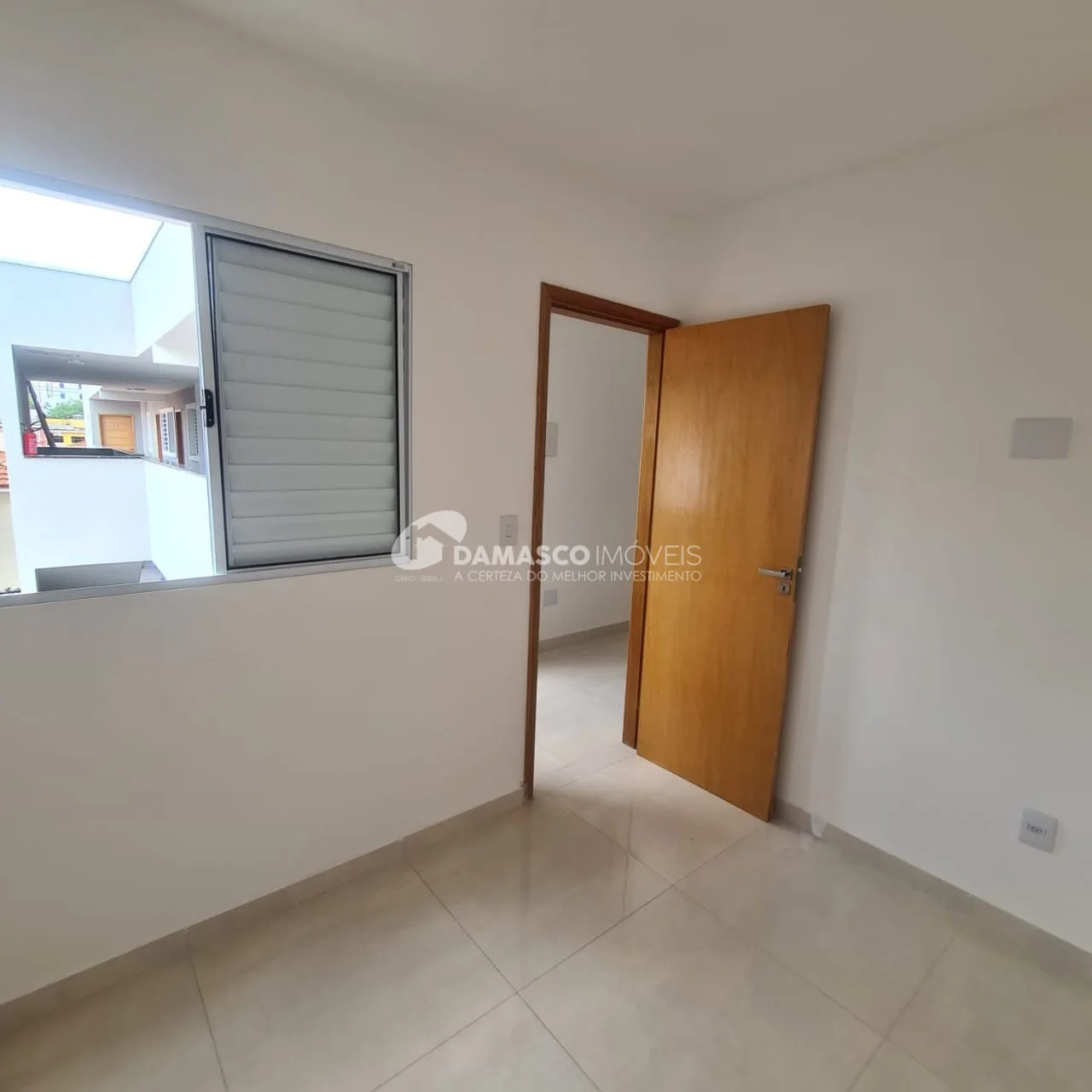 Apartamento à venda, Quinta da Paineira, São Paulo, SP