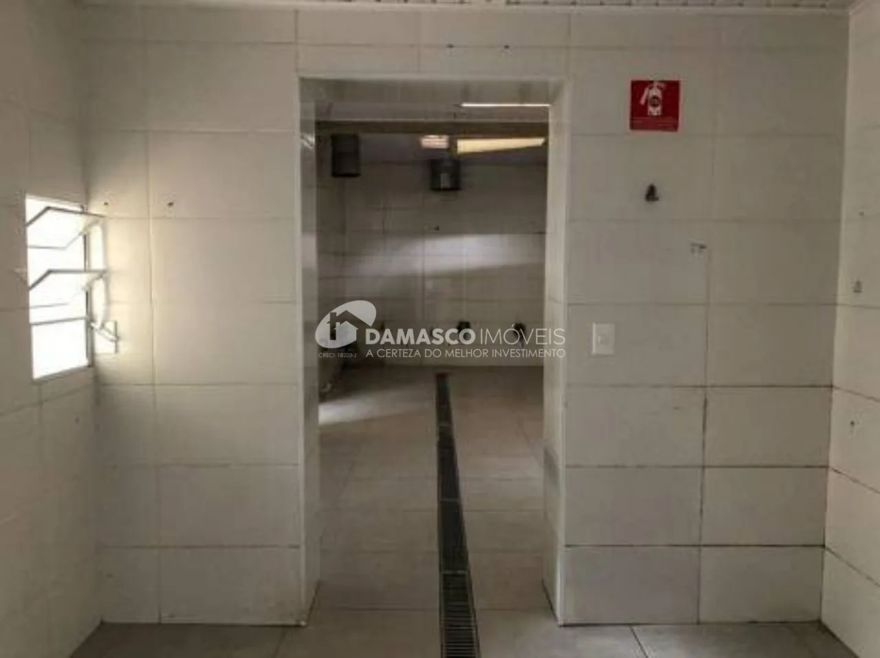 Casa para locação, 2 Salas,  3 vagas, 455m², Centro, São Caetano do Sul, SP