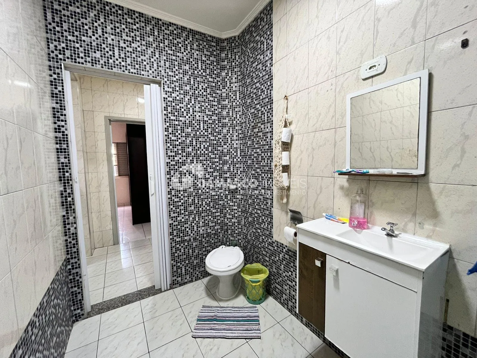 Imóvel com 2  Casas à venda, Nova Gerty, São Caetano do Sul, SP