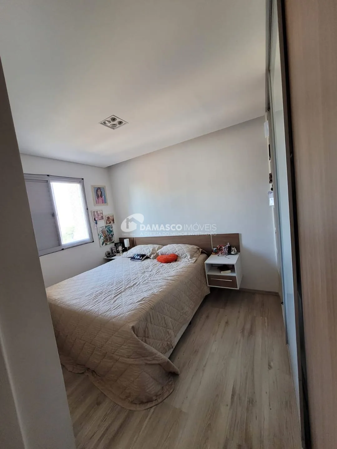 Apartamento à venda, com piscina ,  Mauá, São Caetano do Sul, SP