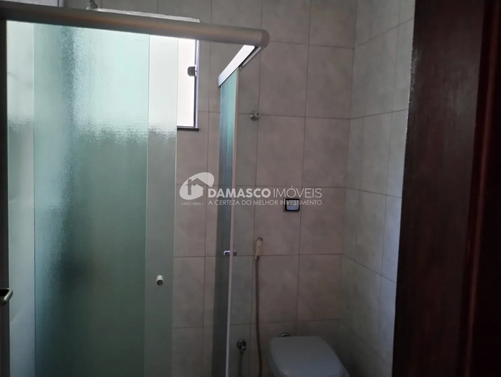 Sobrado à venda, Vila Camilópolis, Santo André, SP