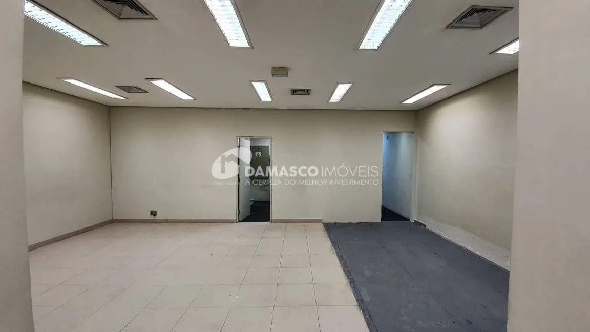 Predio Comercial  a venda 240m² - Centro - São Caetano do Sul