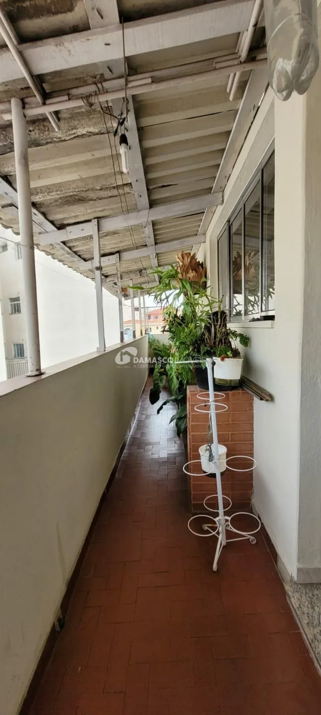 Casa à venda 3 Quartos, 20 Vagas, Santa Maria, São Caetano do Sul  - SP