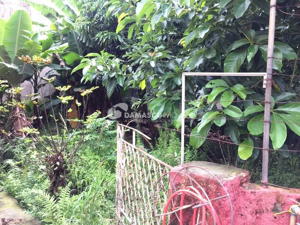 Casa à venda 4 Quartos, 3 Suites, 6 Vagas, 312M², Santa Maria, São Caetano do Sul - SP