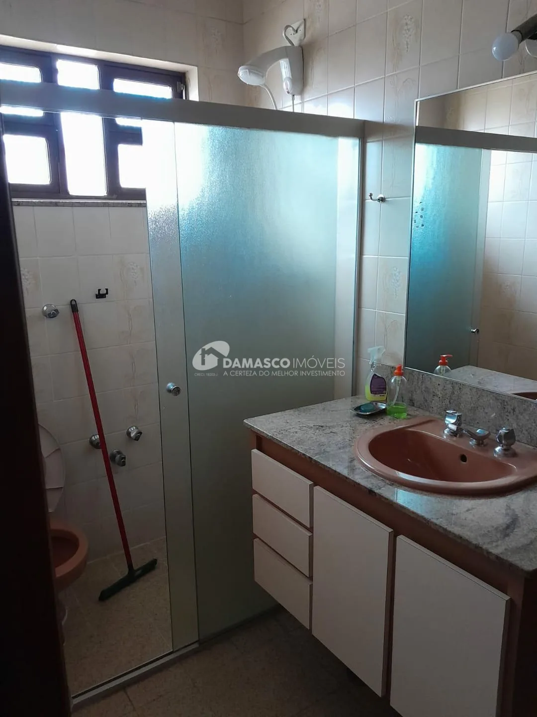 Sobrado à venda 4 Quartos, 4 Suites, 2 Vagas, 320M², Osvaldo Cruz, São Caetano do Sul - SP