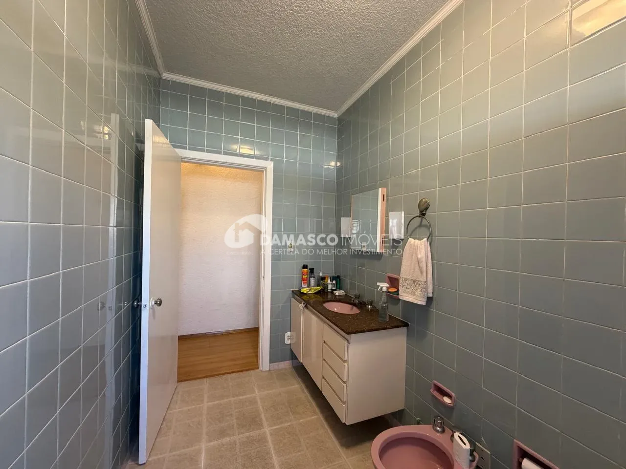 Casa térrea à venda no Osvaldo Cruz | 190 m² | São Caetano do Sul | A 130 m da Rua Visconde de Inhaúma