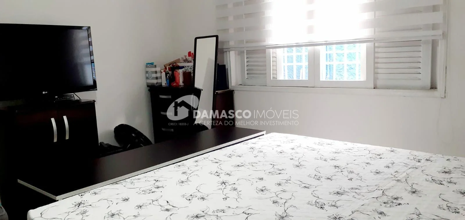 Casa à venda 2 Quartos, 3 Vagas, 190M², Vila Paulo Silas, São Paulo - SP