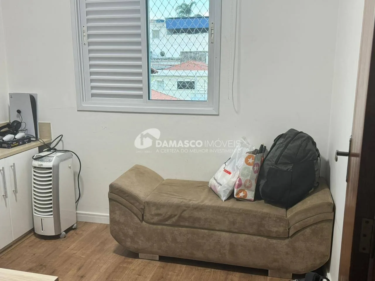 Sobrado à venda, Parque das Nações, Santo André, SP
