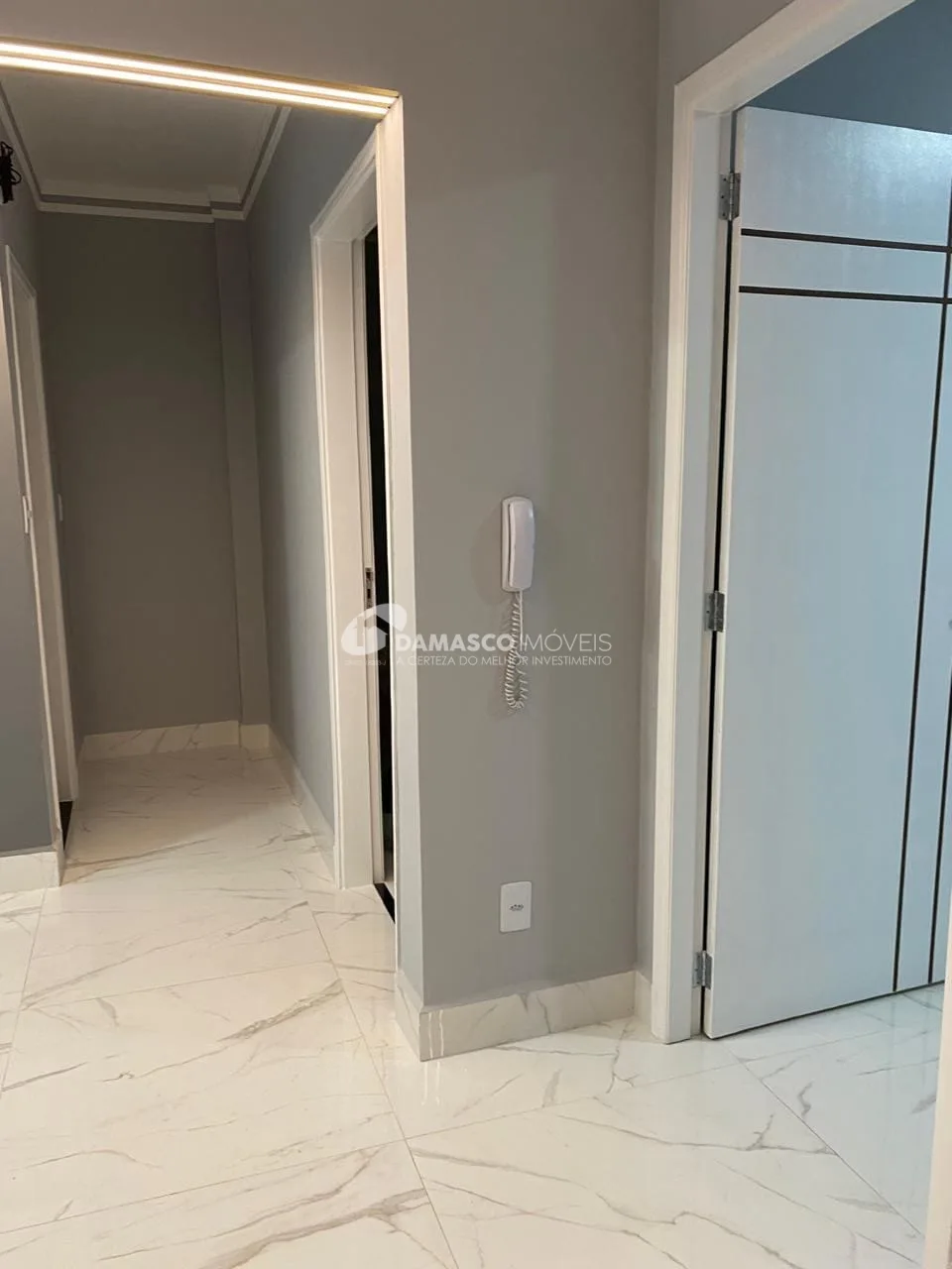 Apartamento à venda, Boa Vista, São Caetano do Sul, SP