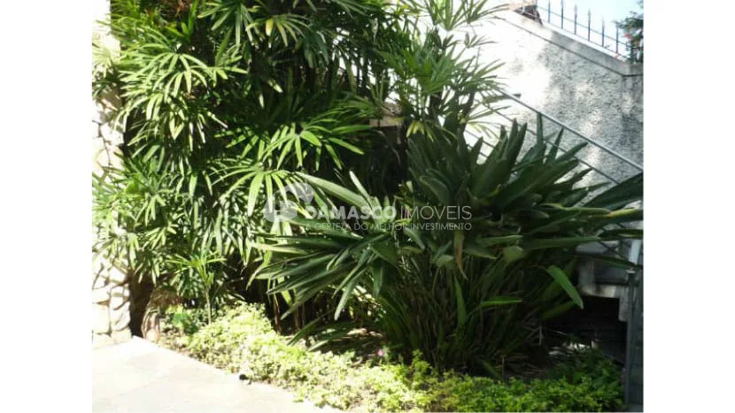 Sobrado à venda 3 Quartos, 1 Suite, 4 Vagas, Butantã, São Paulo - SP