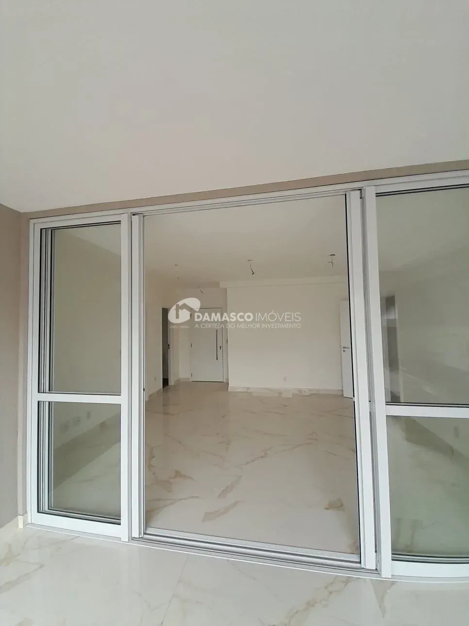 Apartamento padrão para Venda e Locação, Osvaldo Cruz, São Caetano do Sul, SP