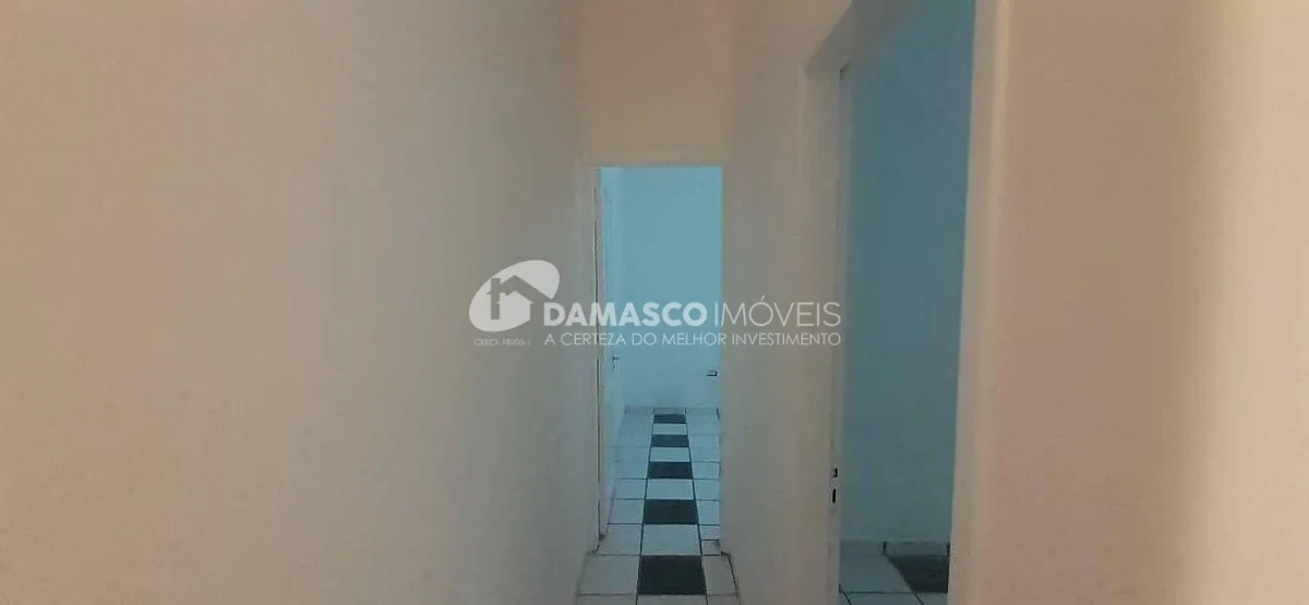 Sobrado à venda 4 Quartos, 3 Suites, 2 Vagas, 265M², Aclimação, São Paulo - SP