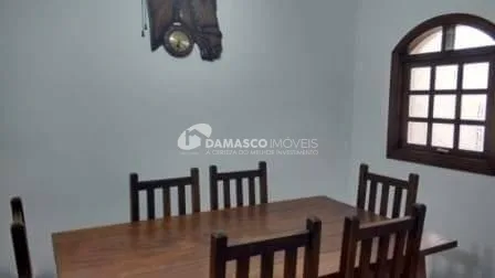 Sobrado à venda 5 Quartos, 4 Suites, 6 Vagas, 800M², Campestre, Santo André - SP