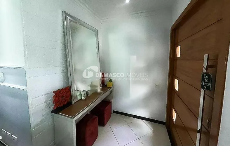 Sobrado à venda 5 Quartos, 5 Suites, 4 Vagas, 405M², Jardim São Caetano, São Caetano do Sul - SP