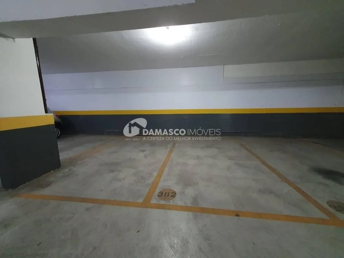 Apartamento para locação, Jardim Canadá, Mauá, SP