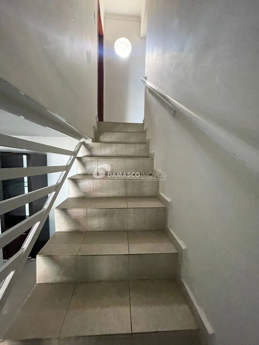 Sobrado à venda, Prosperidade, São Caetano do Sul, SP