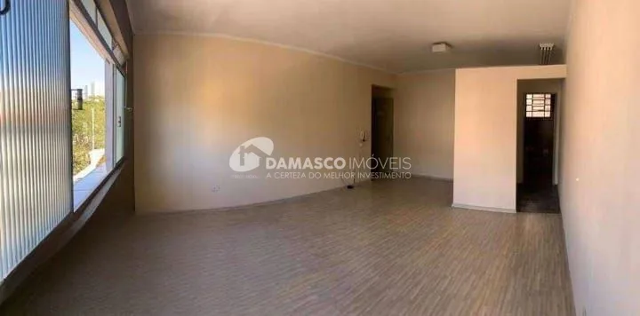 Sala comercial para Locação, Santa Paula, São Caetano do Sul, SP