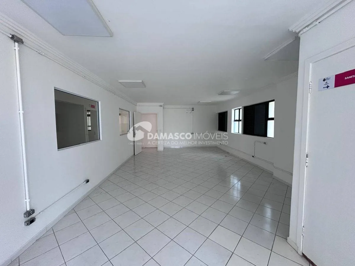 Predio Comercial Santa Paula