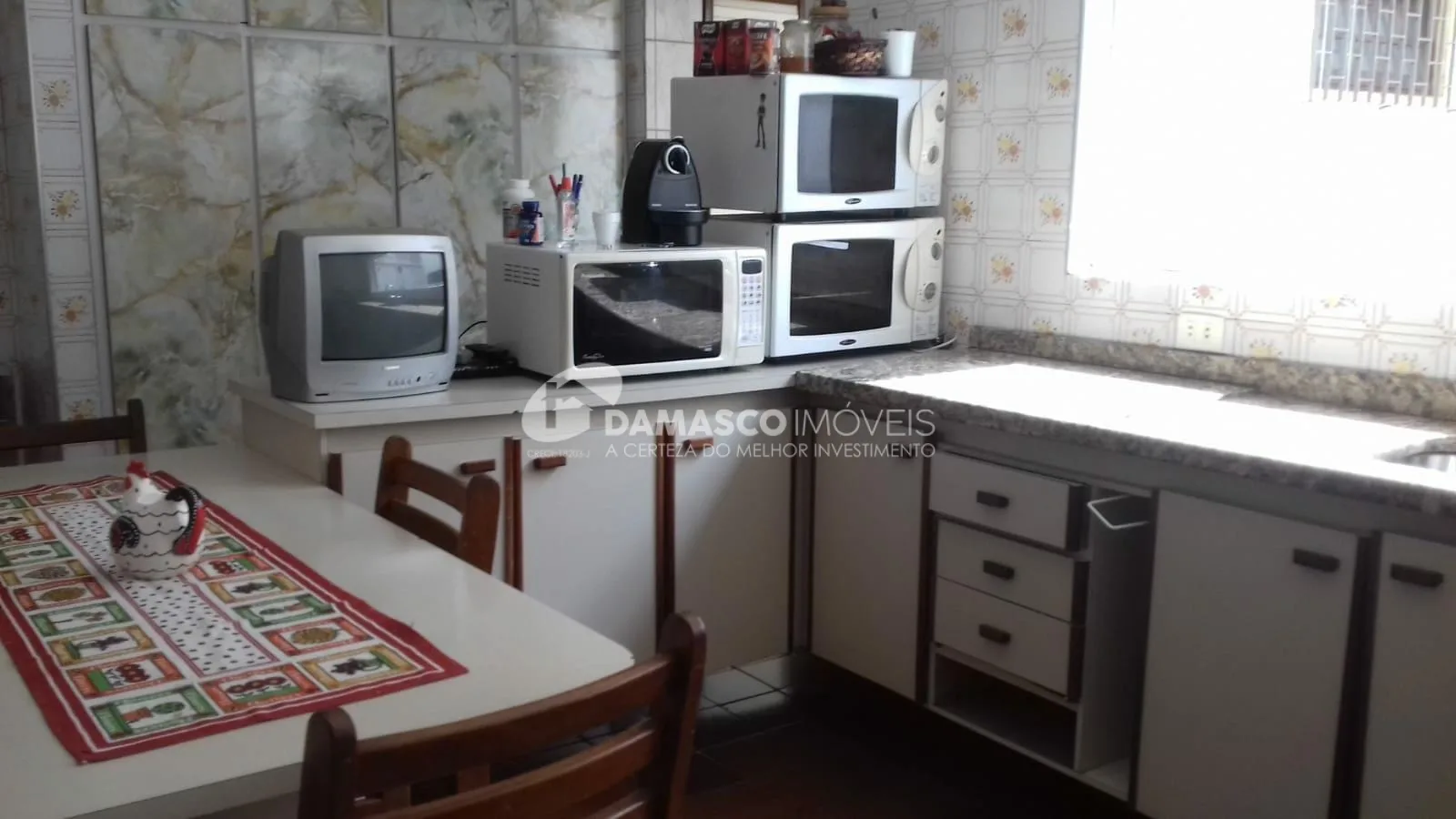Sobrado à venda 4 Quartos, 2 Suites, 2 Vagas, 300M², Rudge Ramos, São Bernardo do Campo - SP