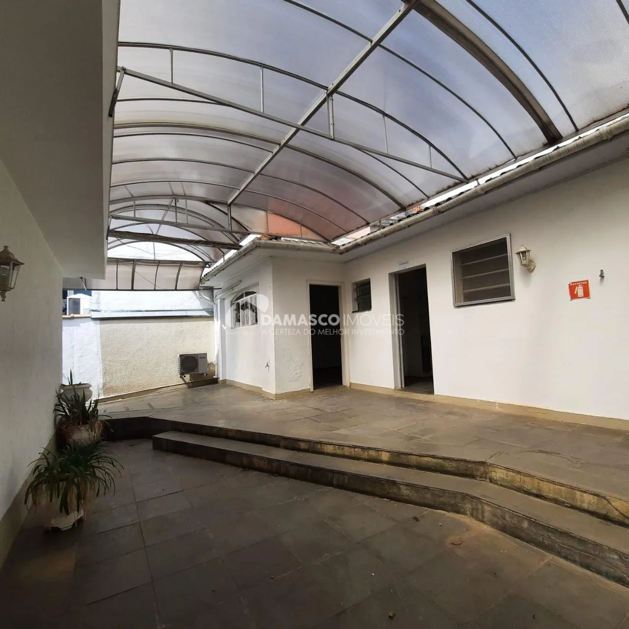 Casa comercial à venda, Rudge Ramos, São Bernardo do Campo, SP