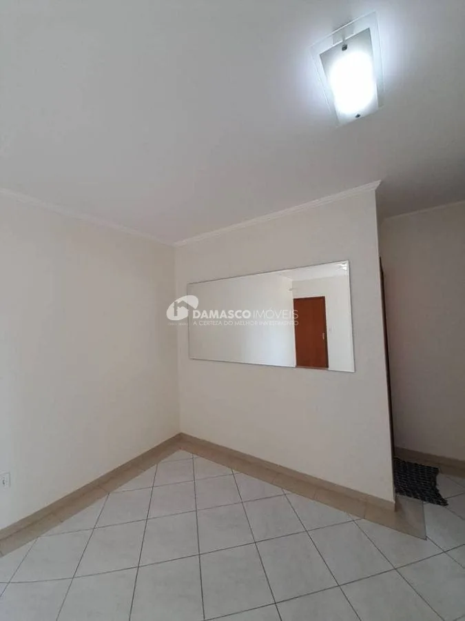 Apartamento para Locação, 2 dorm, 1 vaga, - Nova Gerty - São Caetano do Sul