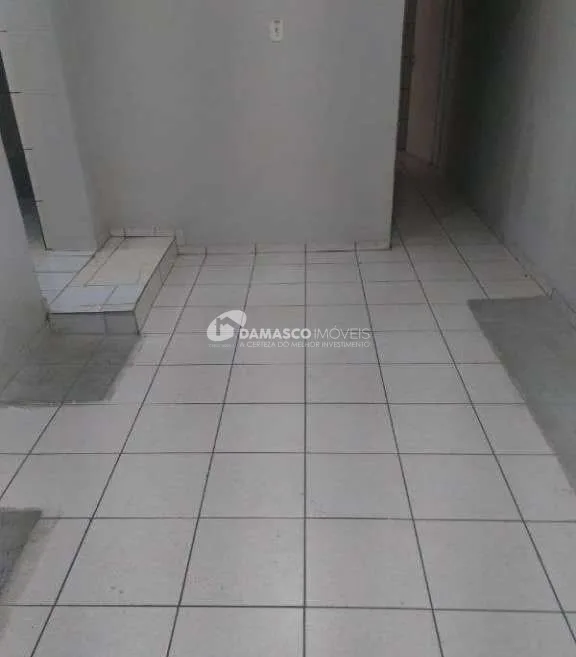 Salão comercial para locação, Centro, São Caetano do Sul, SP