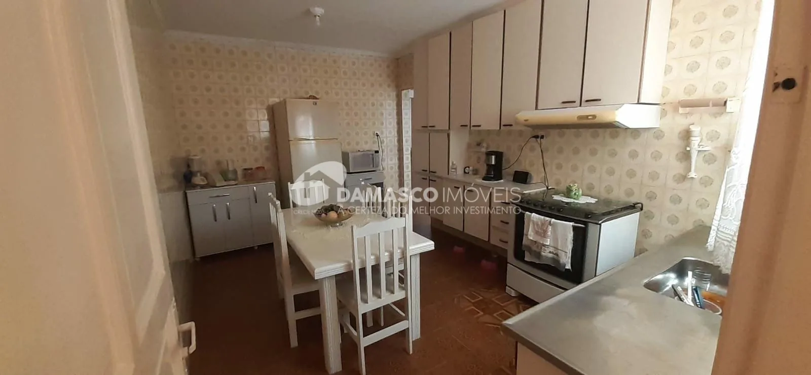 Casa à venda 2 Quartos, 8 Vagas, 150M², Utinga, Santo André - SP