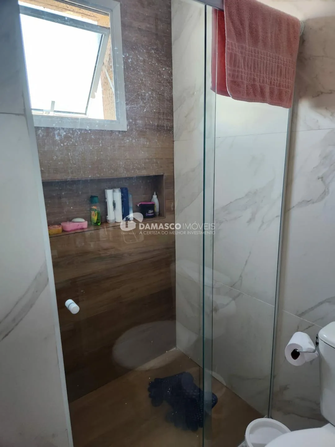Apartamento para Venda 3 Quartos, 1 Suite, 2 Vagas, Fundação, São Caetano do Sul - SP | ED. LA VITA