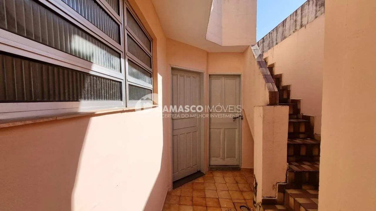 Casa à venda, Jardim Independência, São Paulo, SP
