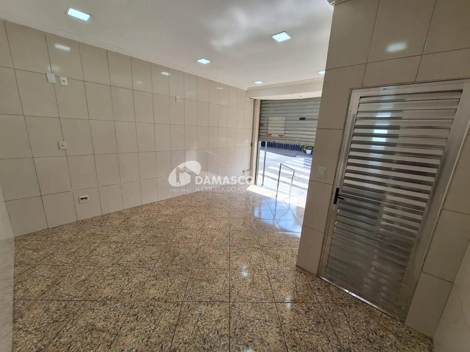 Sala para locação, Santa Paula, São Caetano do Sul, SP