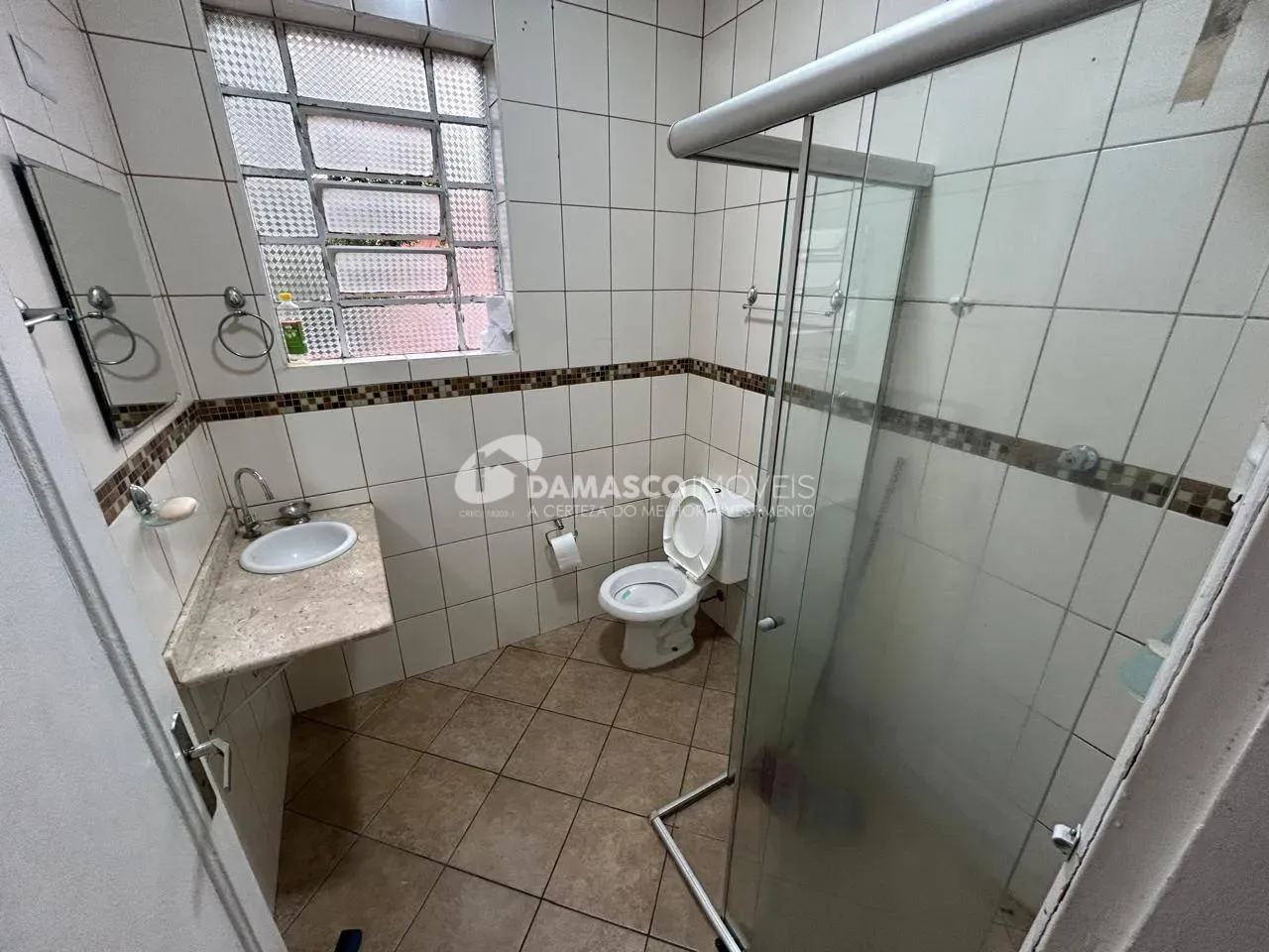 Casa para Locação 3 Quartos, 1 Suite, 1 Vaga, Osvaldo Cruz, São Caetano do Sul - SP