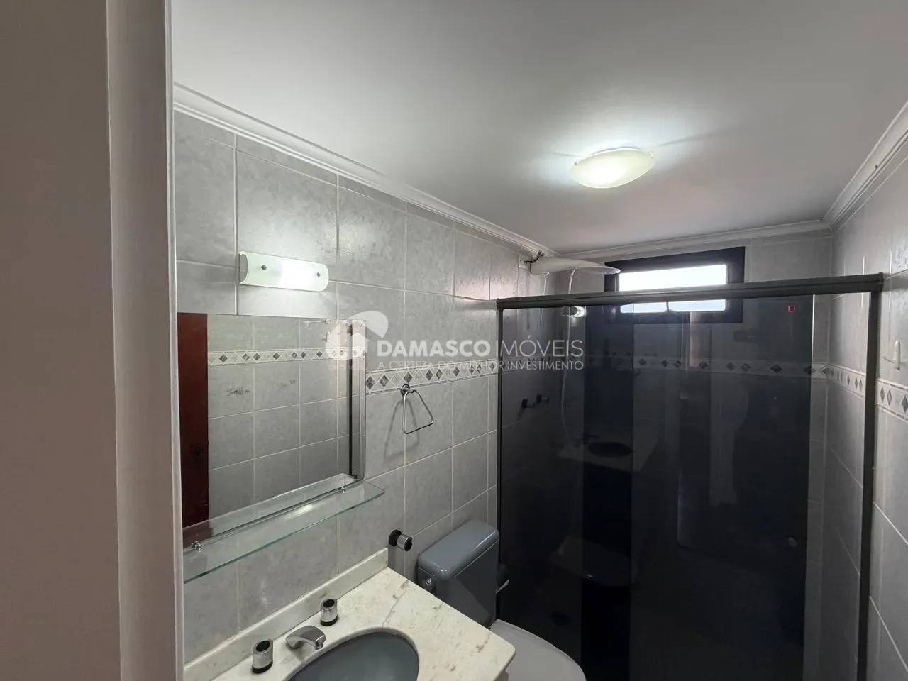 Apartamento à venda, Cerâmica, São Caetano do Sul, SP