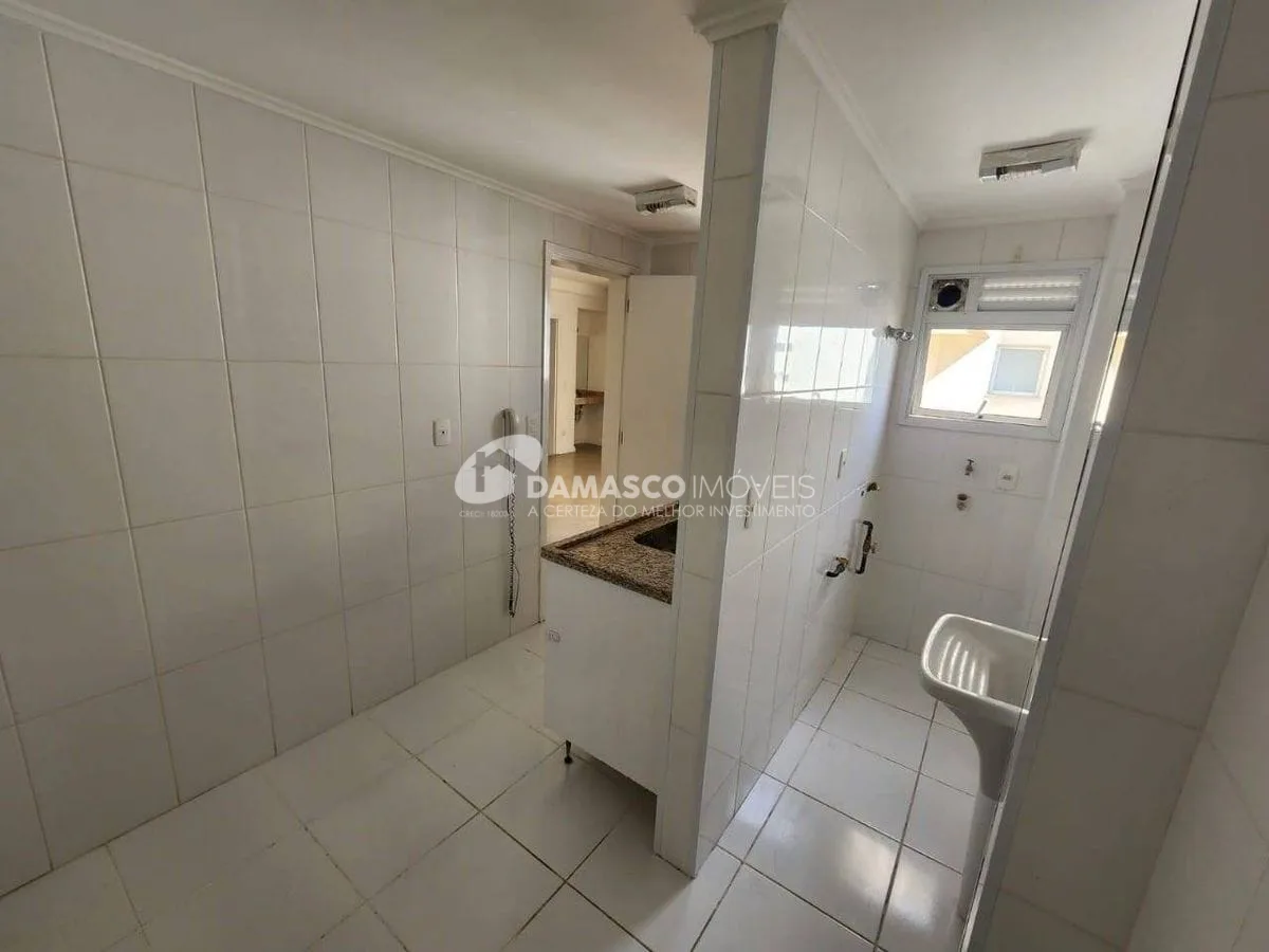Apartamento à venda, Centro, São Bernardo do Campo
