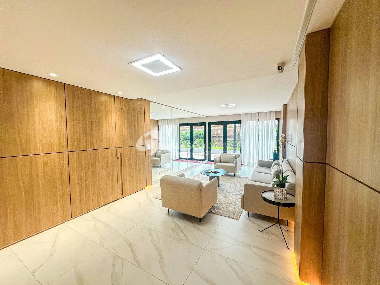 Apartamento à venda, Vila Assunção, Santo André, SP