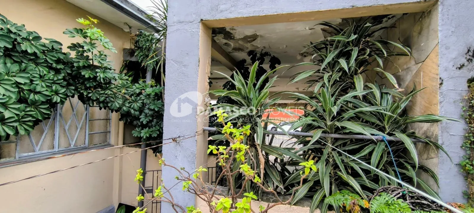 Apartamento Reformado à Venda, Barcelona, São Caetano do Sul, SP