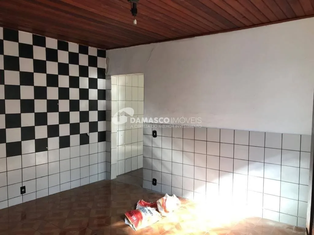 Casa à venda, Jardim Independência, São Paulo, SP