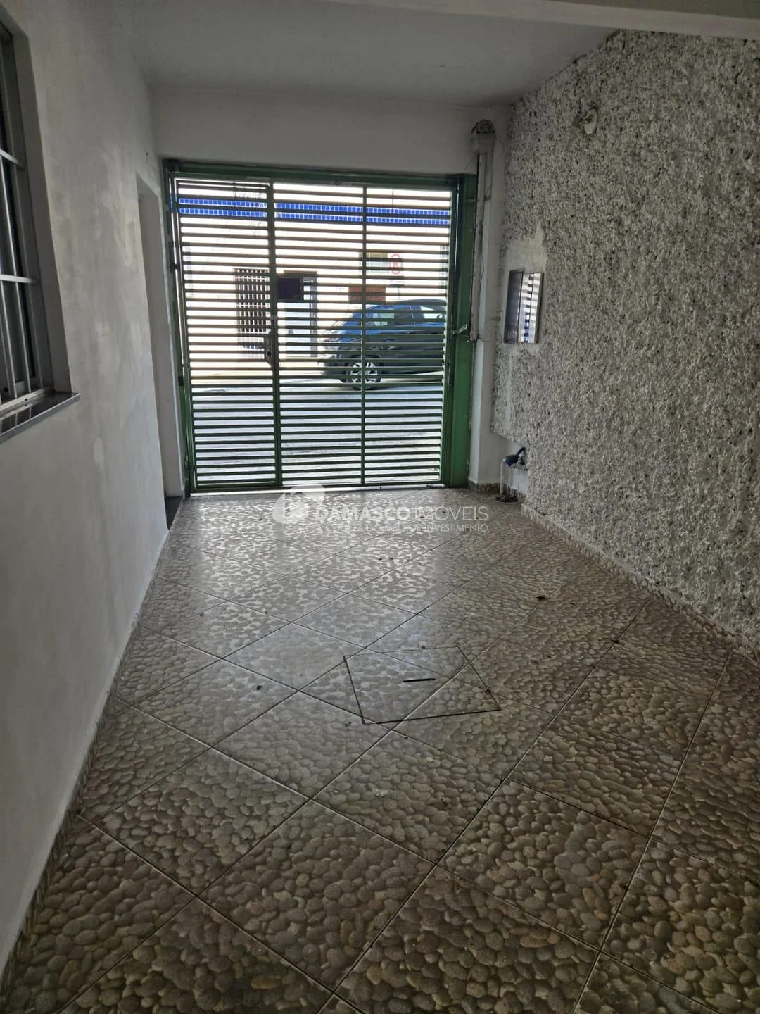 Sobrado à venda, Cerâmica, São Caetano do Sul, SP