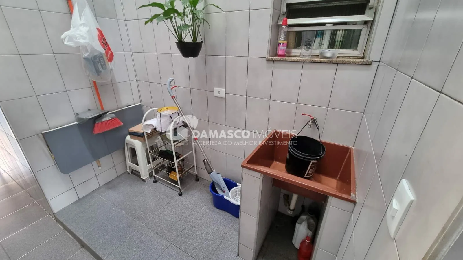 Sobrado à venda 3 Quartos, 1 Suite, 6 Vagas, 221M², Osvaldo Cruz, São Caetano do Sul - SP